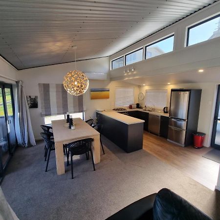 Cosy Cottage In Wanaka Exterior foto
